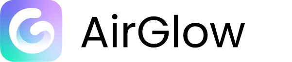 pixocial_logo_beautyPlus