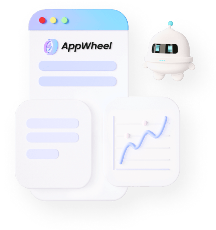 app_wheel