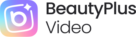 pixocial_logo_beautyPlus
